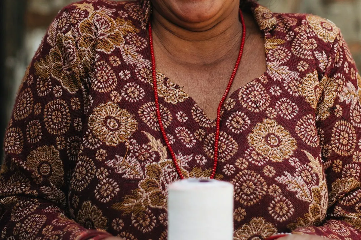 Mithila Kala Udyam